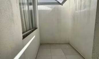 Imagem 3: CASA EM CAJAZEIRAS