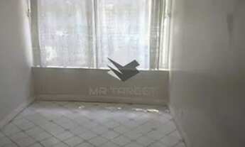 Imagem: SÃO PAULO - Casa Padrão - VILA NOVA CONCEIÇÃO