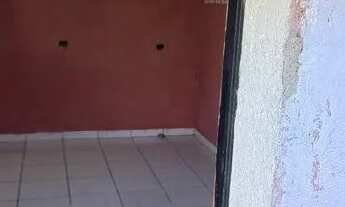 Imagem 7: Aluga-se casa São braz