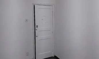 Imagem 4: Tijuca. Quarto e sala separados. Ótimo Local. 8 Minutos Metrô S.Peña. R$ 1.500,00