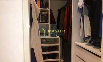 Imagem 7: Apartamento 3 quartos à venda e para locação 134m2, Edifício Parc Belle Vue no bairro - Vi