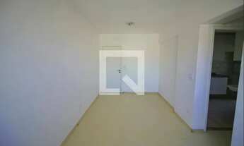 Imagem 4: Apartamento para Aluguel - Jardim Éster Yolanda, 2 Quartos, 78 m2