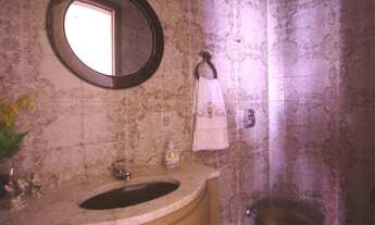 Imagem 6: Apartamento de 4 quartos no Gutierrez