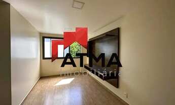 Imagem 3: Apartamento-LOCAÇÃO-Irajá-Rio de Janeiro-RJ