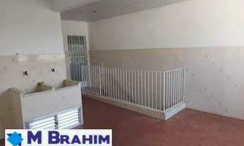 Imagem 7: Casa de 100 M² Prox. a Inhoaíba Cpo grande, 2 Quartos