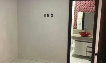 Imagem 7: CASA EM ITAPUÃ GRANDE OPORTUNIDADE