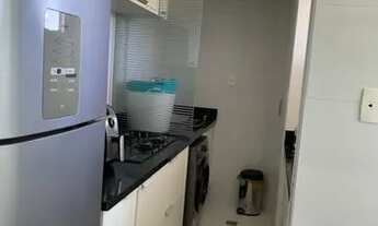 Imagem 7: Apartamento Nascente, Vista Mar,  2/4, sendo 1 suíte, 2 vagas, Armação, R$455.000,00