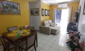 Imagem 2: Vendo Apartamento na Residencial Grandes Lagos