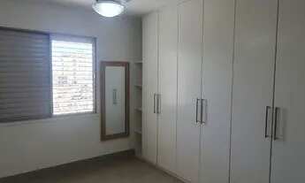 Imagem 6: BOM APARTAMENTO C/ 90,00 M2