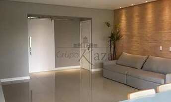 Imagem 6: Splendor Garden Apartamento com 3 dormitórios