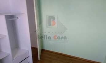 Imagem 4: Condomínio Viver, Rua do Oratório, 1851 ? Mooca á venda