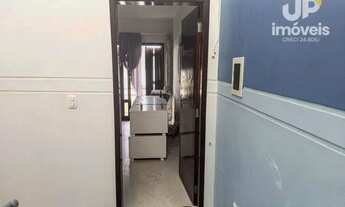 Imagem 4: Sobrado com 2 dormitórios à venda, por R$ 550.000 no Centro em Pelotas/RS