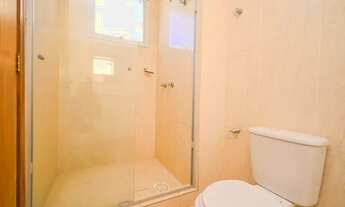 Imagem 7: Apartamento 3 quartos para aluguel Pelotas