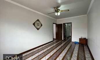 Imagem 6: Casa com 3 dormitórios à venda, 175 m² por R$ 600.000,00 - Nossa Senhora da Abadia - Ubera