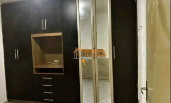 Imagem 7: Casa com 2 dormitórios à venda, 54 m² por R$ 330.000,00 - Jardim Guilhermino - Guarulhos/S