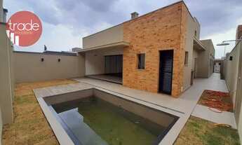 Imagem 2: Casa em locação para condomínio