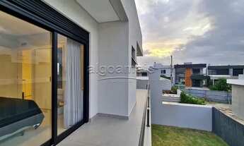 Imagem 6: XANGRI-Lá - Casa de Condomínio - Condominio Blue Xangri-la