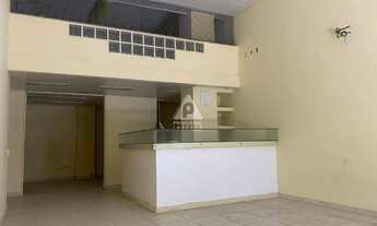 Imagem: Loja à venda, Copacabana - RIO DE JANEIRO/RJ