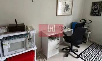 Imagem 3: Apartamento à venda no bairro Jardim Paulista - São Paulo/SP, Zona Oeste