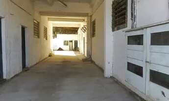 Imagem 7: Novo Hamburgo - Prédio Inteiro - Ouro Branco