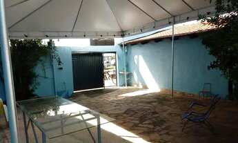 Imagem 2: Espaço de Eventos Jd Balneário