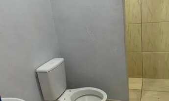 Imagem 5: Aluga-se Kitnet no Jd Umuarama