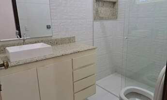 Imagem 6: Apartamento 04 quartos (2suites) na Candangolandia DF