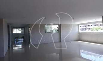 Imagem 7: Excelente apartamento com 3 suites, sala, cozinha, varanda. Uma vista belissima do parque