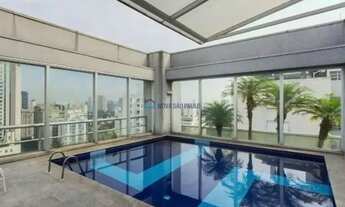 Imagem 7: Apartamento para Alugar| 1 Dormitório| 1 Vaga