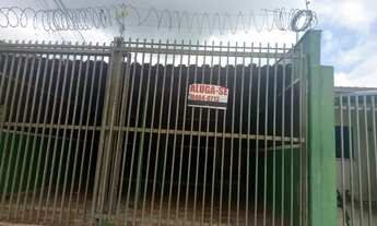 Imagem 6: Alugo Casa Casa com 2 dormitórios