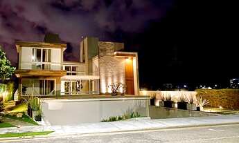 Imagem 3: Casa em Condomínio Fechado Barra dos Coqueiros/Aracaju