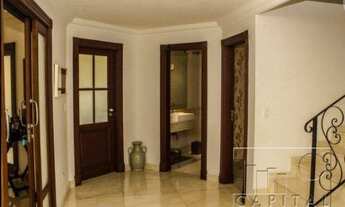 Imagem 5: Belíssima Casa à Venda Ou Locação Na Granja Viana