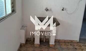 Imagem 2: Oportunidade de locação residencial na Vila Maria