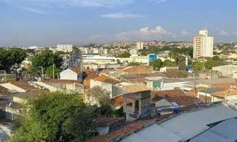 Imagem 6: Apto Centro Taubaté 115m2