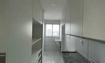 Imagem 7: VISITAS: 8.1.9.9.9.8.8.9.5.0.3