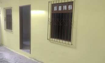 Imagem 2: ALUGA SE QUARTO E SALA EM ITAPUA