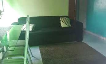 Imagem 2: Casa a venda Casa com 2 dormitórios