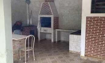 Imagem 4: Atibaia - Chácara - Conjunto Habitacional Jose Barnet Y Vives