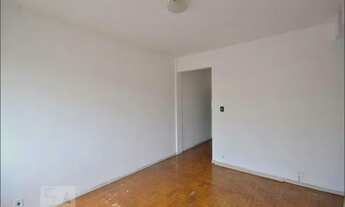 Imagem 4: Apartamento à Venda - Bosque da Saúde, 2 Quartos, 82 m2