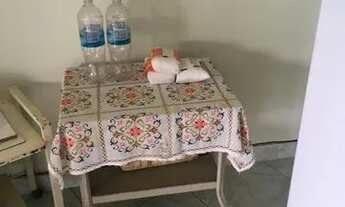 Imagem 6: Casa Araçatiba - Maricá - RJ