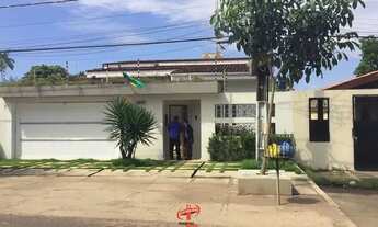 Imagem: Casa para Venda Santa Rita, Macapá