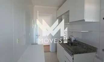 Imagem 4: Ótimo Apto!! 3 dorms, 1 suite, 2 vagas na Vila Maria!!