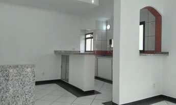 Imagem 6: Apartamento para venda com 70 metros quadrados com 2 quartos em Brooklin Paulista - São Pa