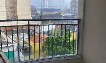 Imagem 6: São Paulo - Apartamento Padrão - Ipiranga