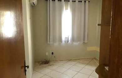 Imagem 4: Venda - apartamento