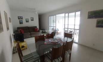 Imagem 5: Apartamento, 2 dormitórios, Pitangueiras, Guarujá