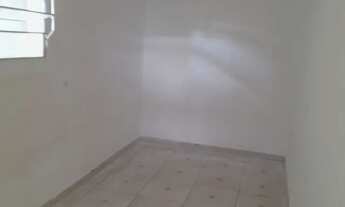 Imagem 4: Aluga se casa no jardim constância