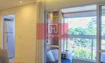 Imagem 3: Apartamento à venda no bairro Tucuruvi - São Paulo/SP, Zona Norte