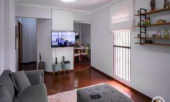 Imagem: GOIâNIA - Apartamento Padrão - Setor Bueno