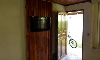 Imagem 2: Casa de praia Palmas Governador Celso Ramos